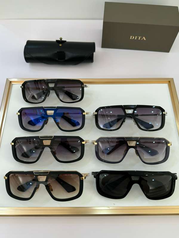 Picture of DITA Sunglasses _SKUfw55560980fw